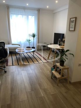 WhatsApp Image 2022-02-05 at 17.16.02.jpeg